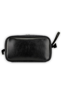SKFAK016 Manufacturing Self-driving Travel First Aid Kit Design Outdoor Portable First Aid Kit Factory Home Car Outdoor Activities front view